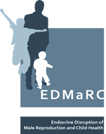 Link til EDMaRC.net